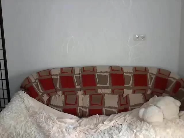 webcam 142