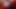 Rattige.. Putzfrau wichst sich Fotze mit Kittel!
