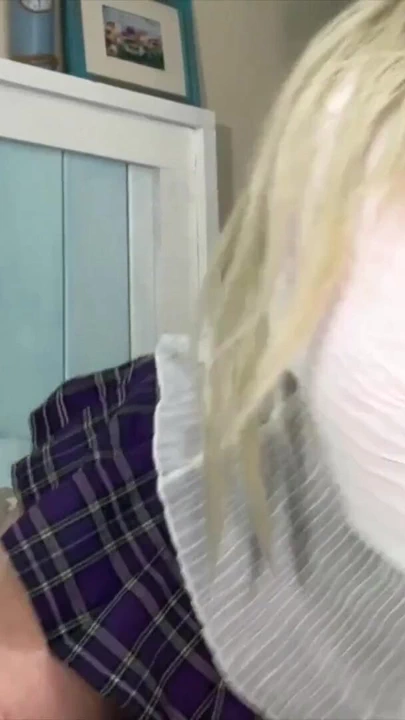 来自的惊心动魄时刻 "继母与继子的复仇性爱 - 虚拟 Pov，扩展预告片"