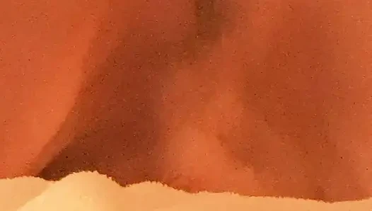 Elderfarts saga anal 01142020