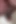Hairy Ass Facesitting POV  Cum on Face POV