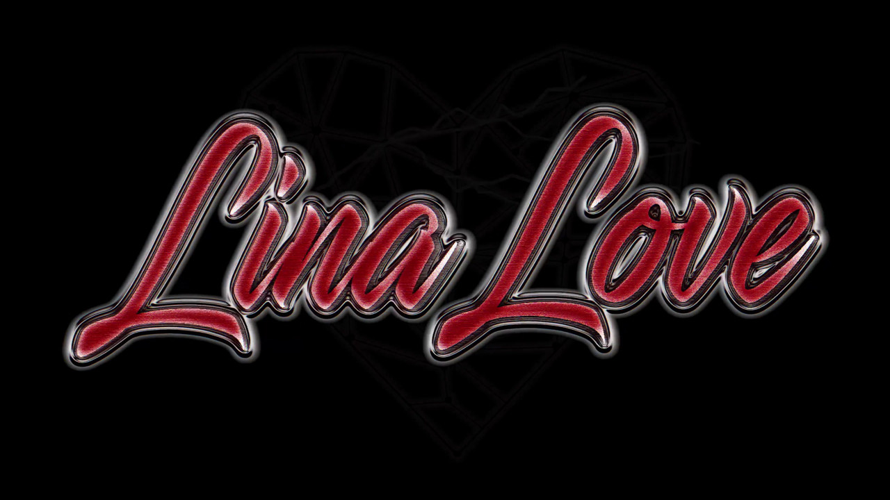 駐車場会議でタブーを破る！！見知らぬ人に犯され中出しされる！