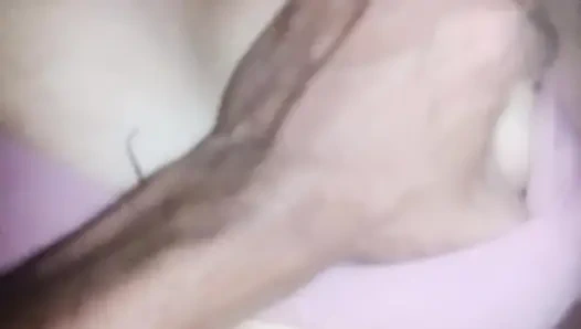 Pertama kali ngentot toket besar alami istriku yang tukang selingkuh semalam smaa