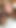 Jaw-dropping moment from "Dicker Arsch Blonde reitet einen schwarzen Schwanz"