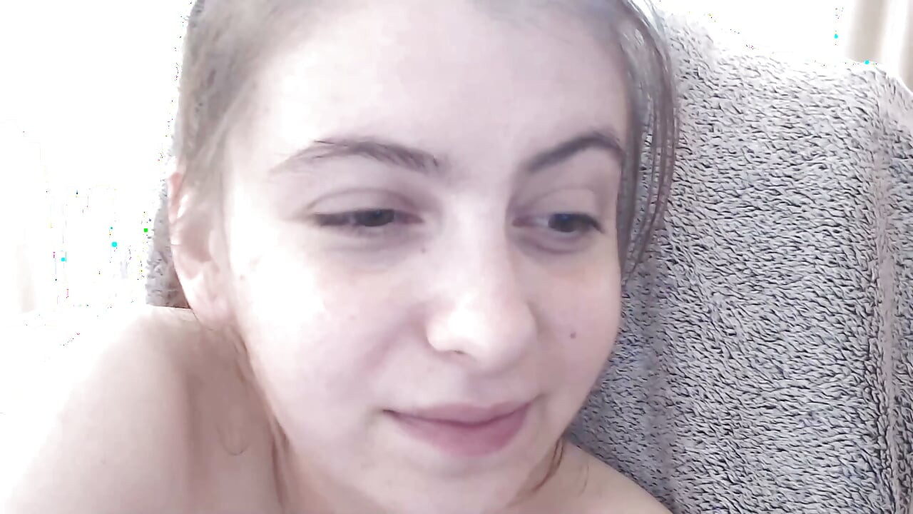 Flood Warning: Extreme Squirting Masturbation