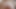 私は自分の小さなおもちゃが大好きです