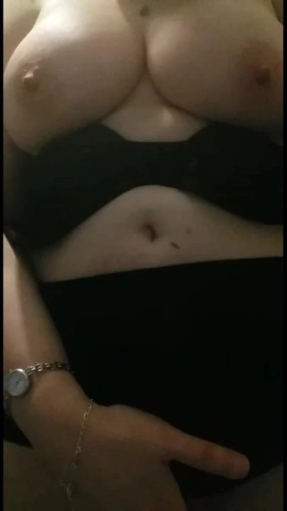농부를 위해 젖소를 자위하다
