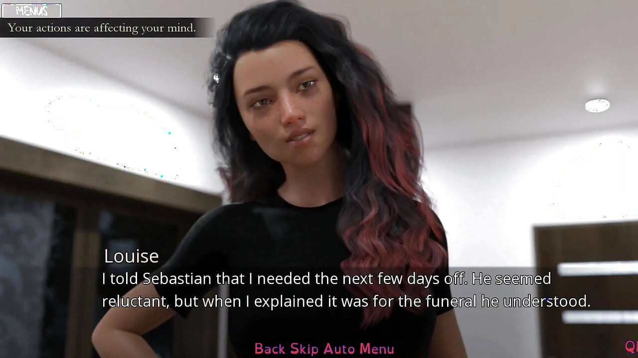 dreams_ of_ reality_ # 6_ she_ got_ a_ tight_ poesje