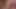 Wax play and tits, pussy slapping and count down to cum