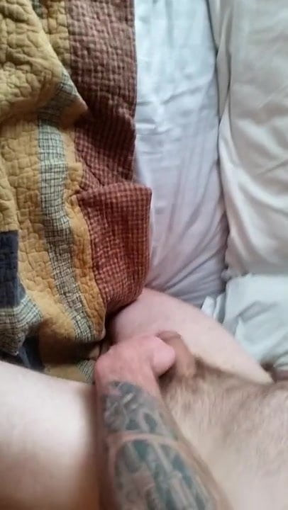 BBC and Twink having a good time pt 6