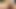 Masturbation video