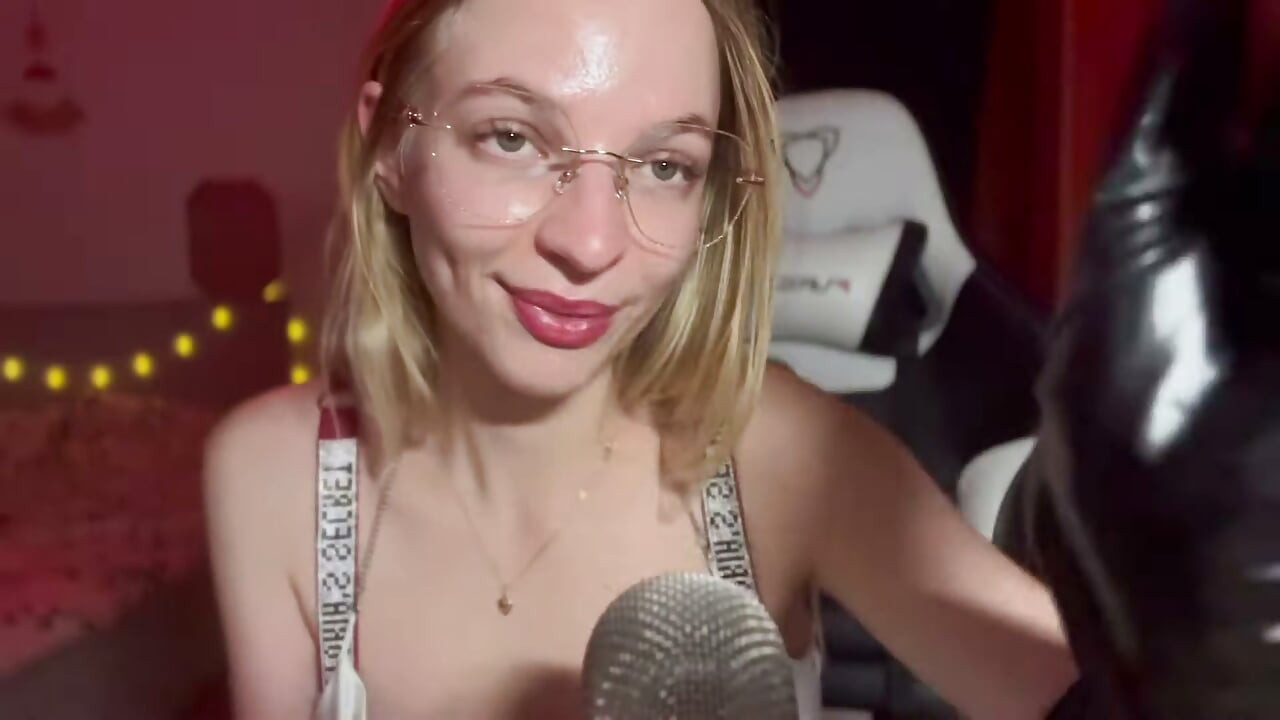No Nut November Try Not to Fail Challenge