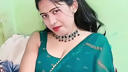 Virgin Step Sister Wants To Learn How To Fuck...