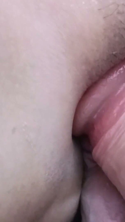 PUBLIC SEX INFRONT OF FASTFOOD | Clip 1