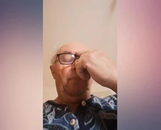 69 yaşındaki erkek İtalya'dan 26