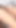 Jaw-dropping moment from "Only a super BBC can please this slutty milf so she takes it in interracial"