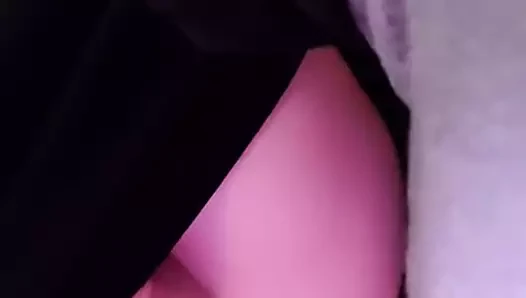anal biyo