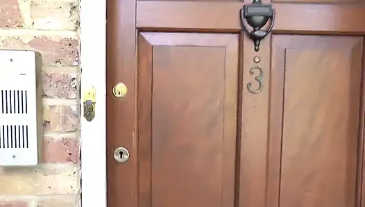 Tehlikeli - patron boşalmalı