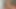 Tempting Blonde Teen Rides Dick Like Crazy