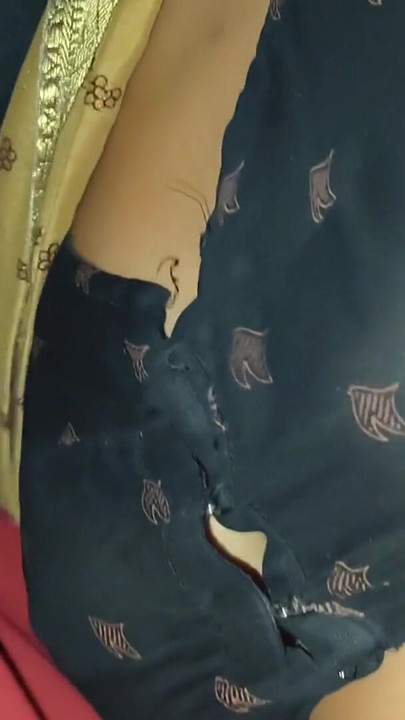 Indian desi audio ke sath aunty ki big nipples chusai | Clip 1