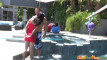 Pratinjau video