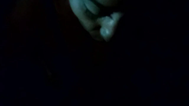 More from the slut next door