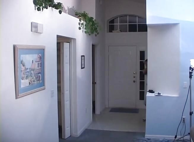 Sweet and hot boys in their nasty anal bang at home