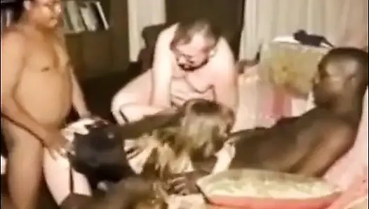Cuckold archive - größte videosammlung von cuckold-videos