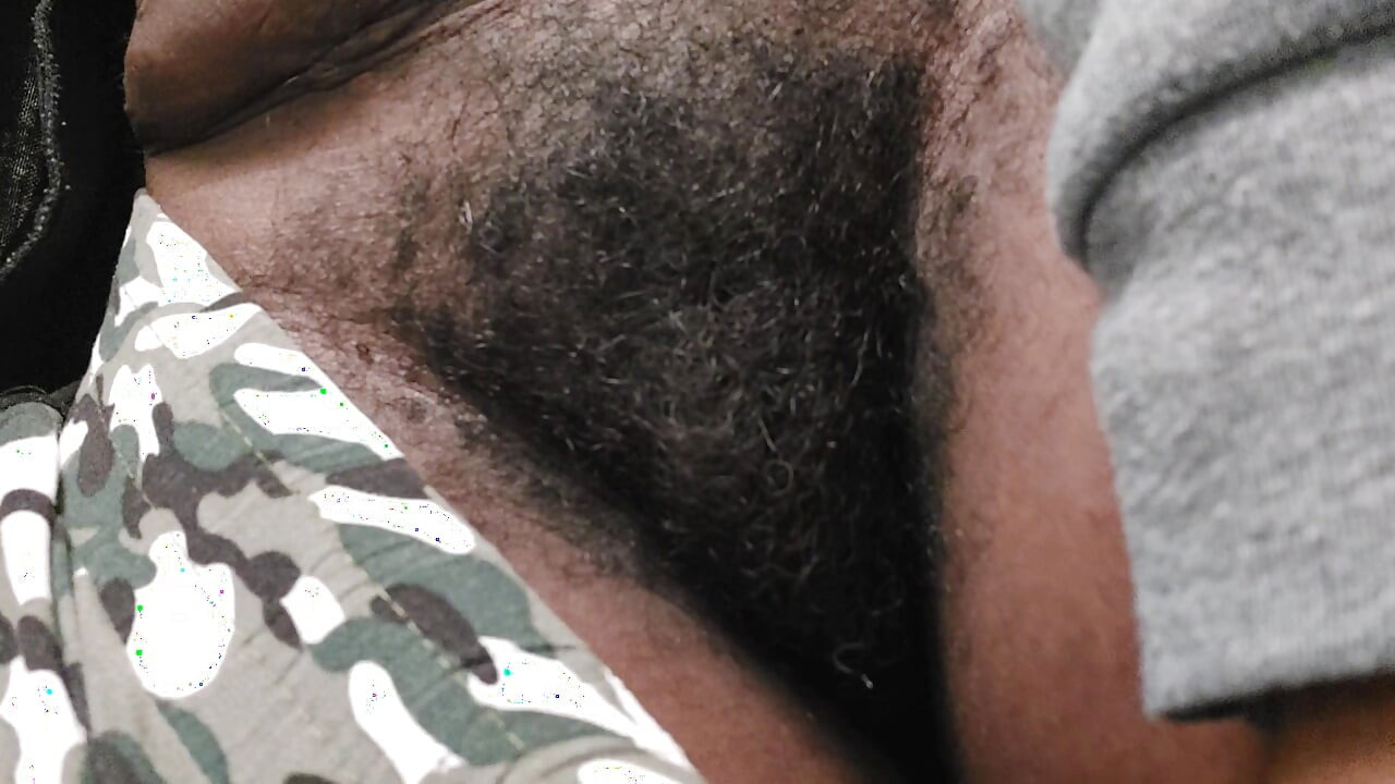 질싸 젖은 보지