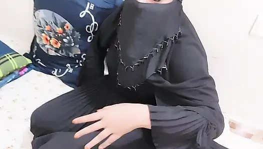 Spezielle 3sume indische hujurer ehefrau ko zwei freunde ficken video.