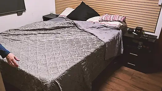 Benutzerdefiniertes video-beispiel für einen meiner liebsten fans