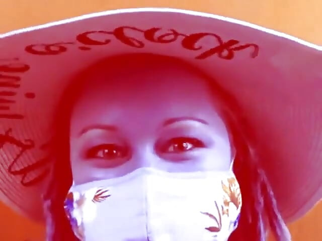 Sissy slut training all versions beach video