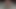 本当に古い足の動画です。