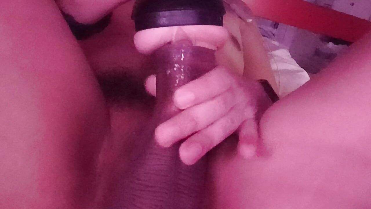Warm My Milk Day 1631