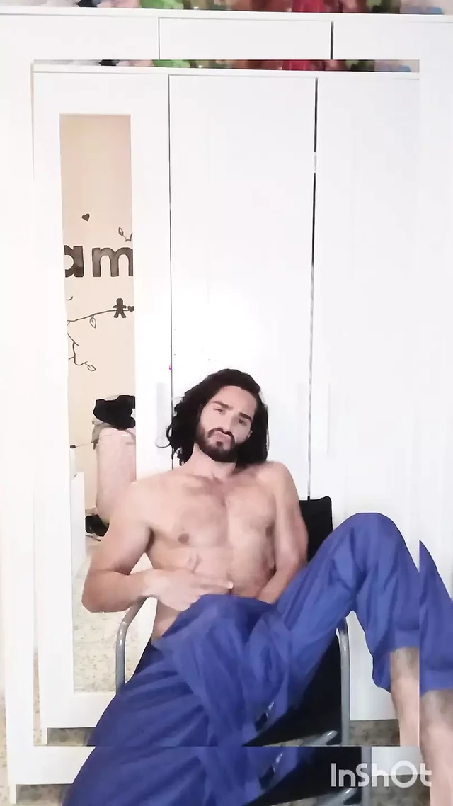 Pure Castro