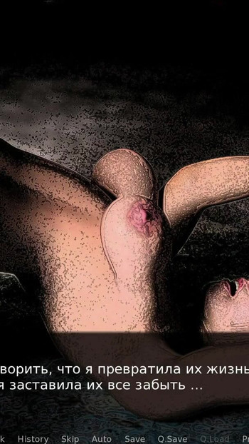 Pregled videozapisa