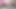 YÜZÜME BOŞAL! Orta yaşlı seksi kadın sakso-edepsiz konuşma ile mastürbasyon talimatları veriyor
