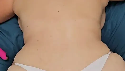 Anal seks en iyi seks