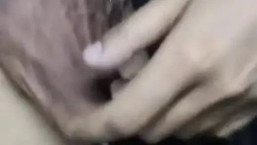 Sexcylove25 Desi big boobs bengali housewife