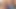 Glamcore porn video – Glamcore eurobabes facialized