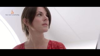 Sarah butler - 月球陷阱目标地球 2017