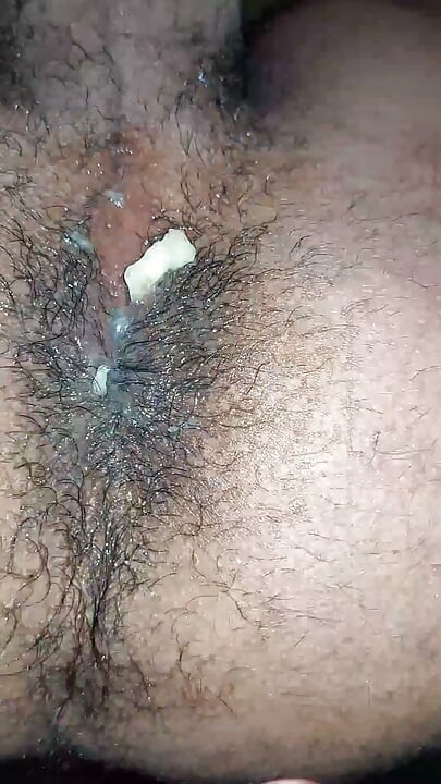 Pura Kela Gand Me Daal Diya Agar Kisi Ko Apna Kela Dalna Hai To Batana