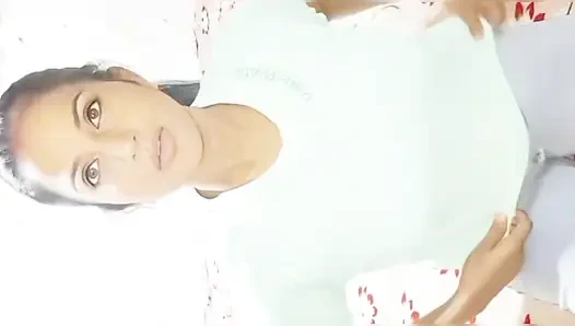 Sezon 148. Hintli ateşli sikiş