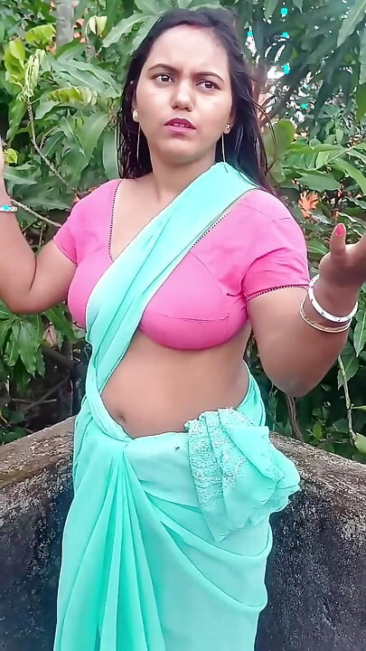 XXX Younger Step Bother Penis Got Hard After Seeing The Beauty of Hot Sister-in-law