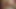 Masturbating in my new panties (Vertical)