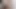 Zengin ve ateşli vücutlu güzel Kolombiyalı, kalın yarağıma biniyor - İngilizce porno