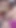 Hintli üvey anne üvey kızına üvey babasıyla nasıl sikişileceğini öğretiyor tam üvey aile sert seks (Hintçe ses) | Klip 2