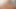 信じられないほど太いペニスが尻に収まるのに、彼女は大きな声で喘ぎました