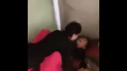 hot womens