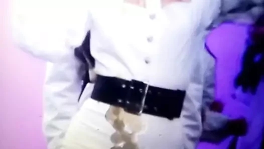 Twice chaeyoung boşalmak haraç